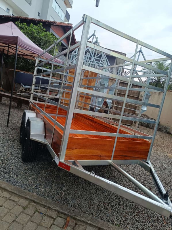 Personalizados Eroel