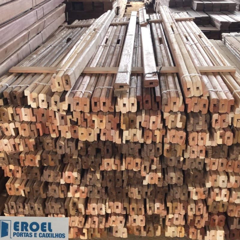 Vista com rebaixo 7 cm (2)